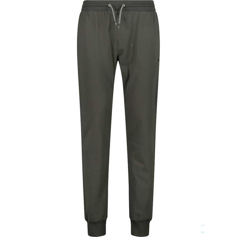 CMP Herren Stretch Fleece Hose