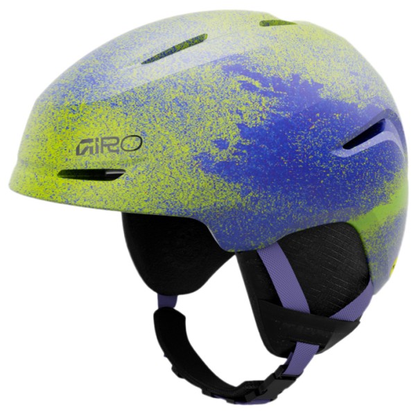 Giro - Kid's Spur - Casque de ski