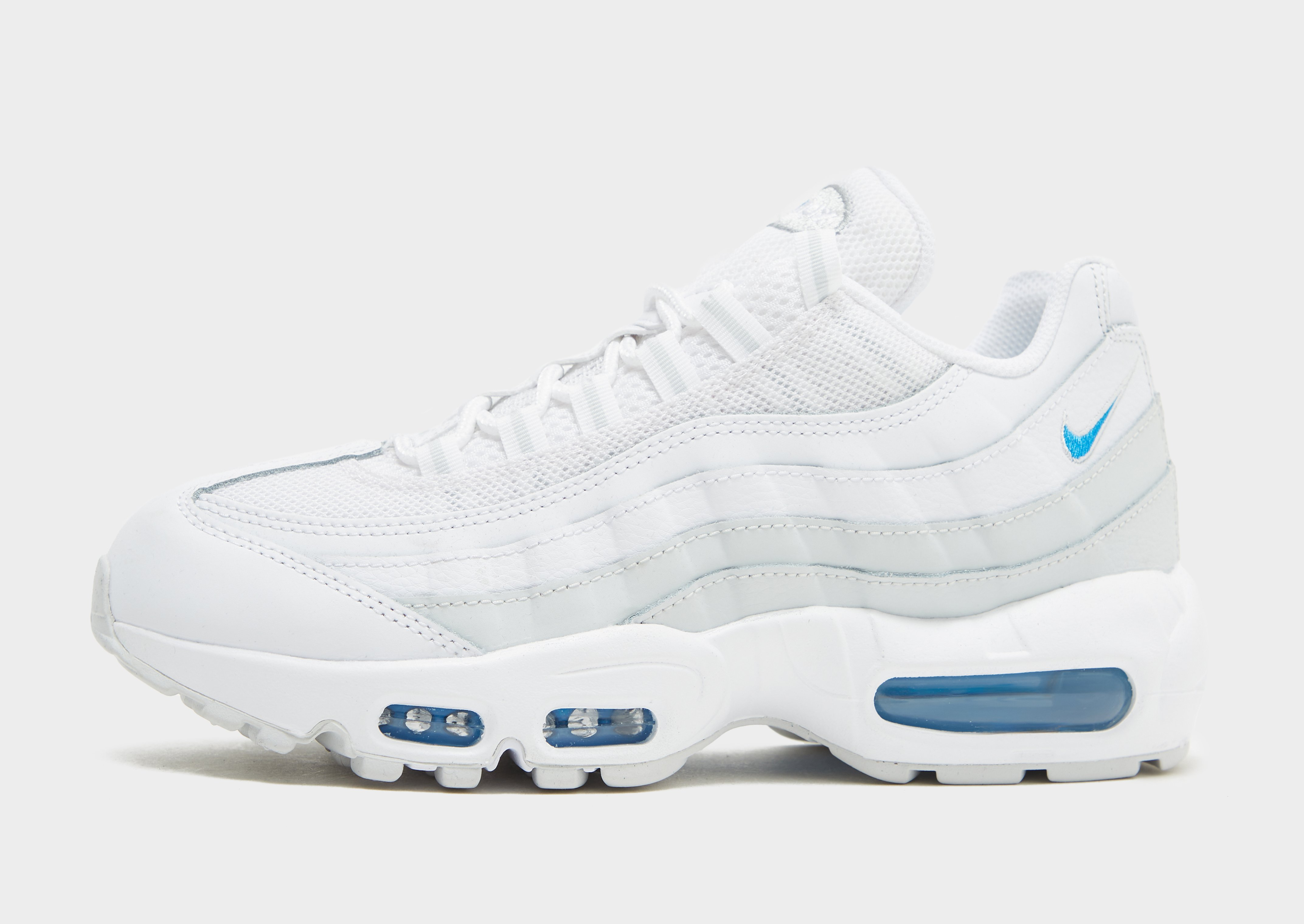 Nike Air Max 95 Homme