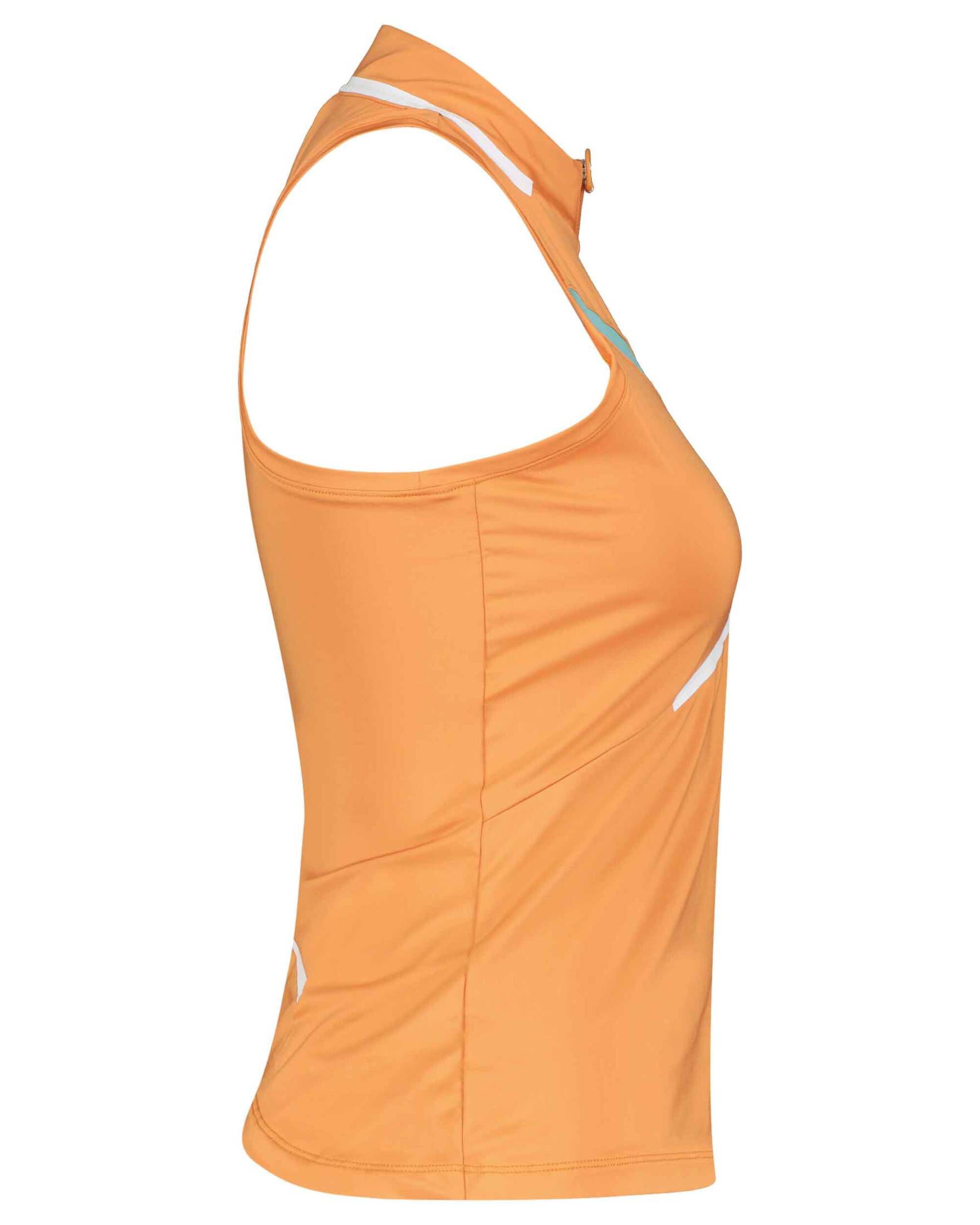 Nike| Damen Tennisshirt