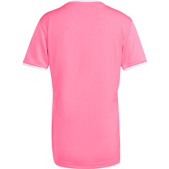 adidas Entrada 26 Trainingsset Dames