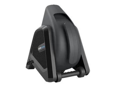 Wahoo KICKR Headwind - Køleventilator - på bord