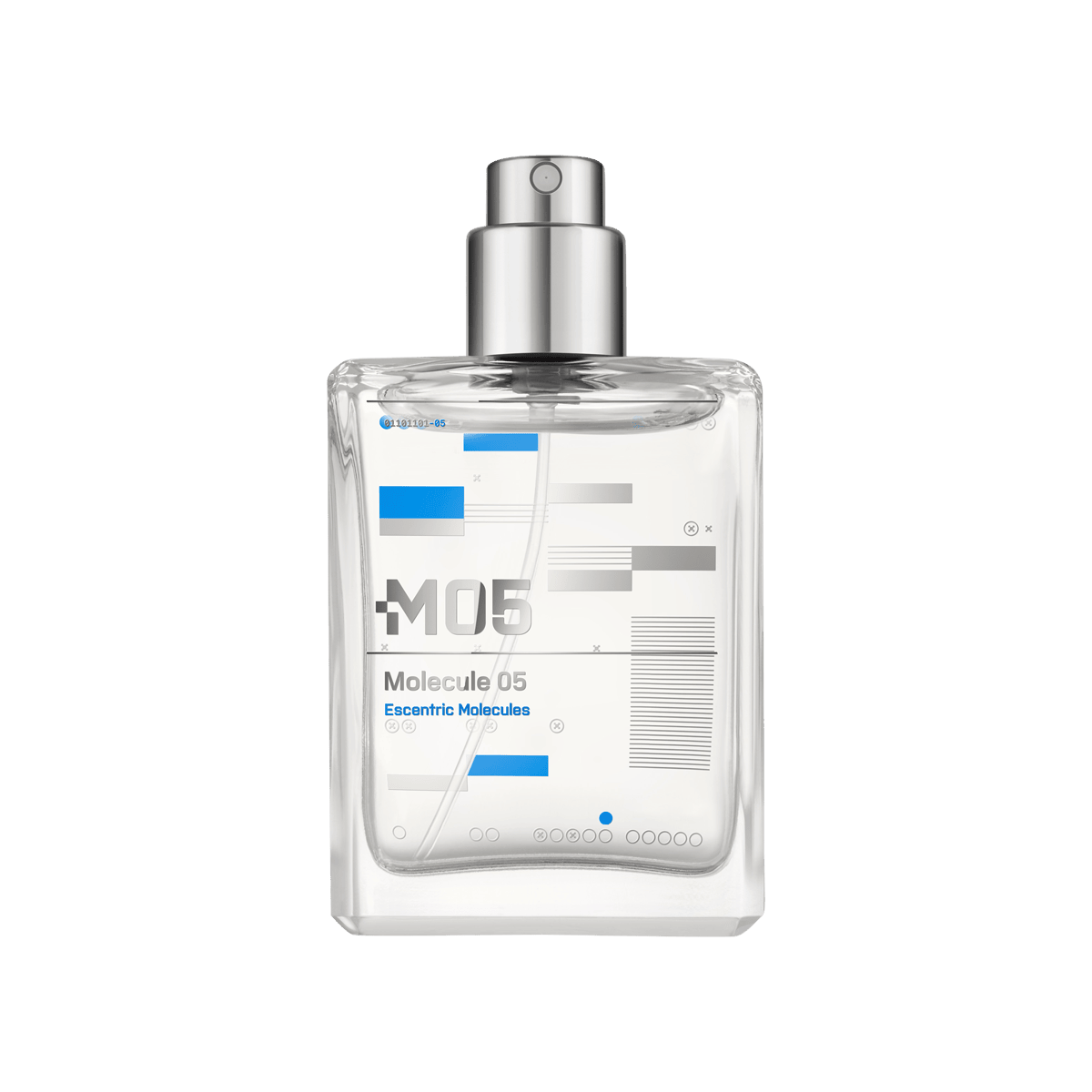 Molecule 05 30ml