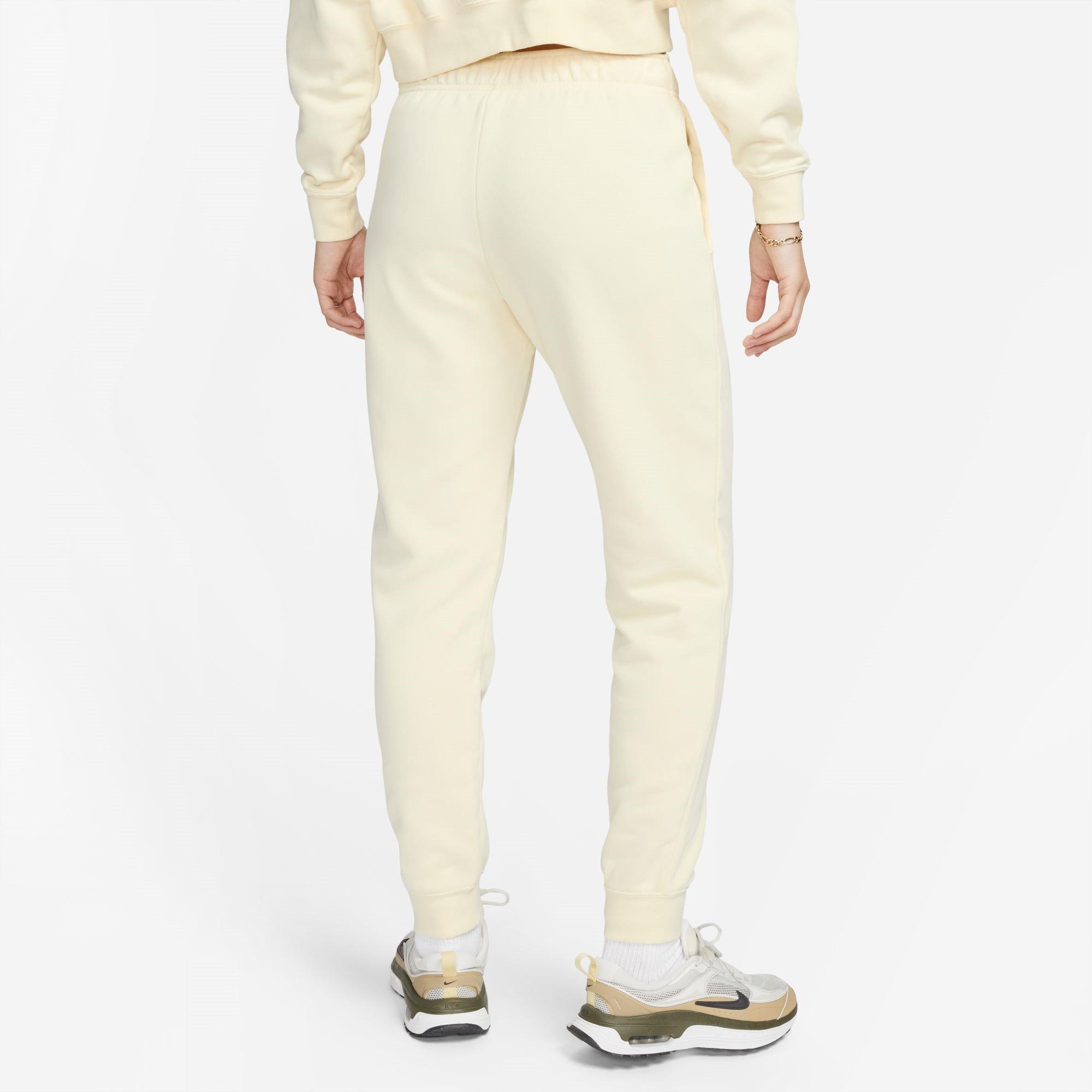 Nike Sportswear Essential Fleece Pants Womens