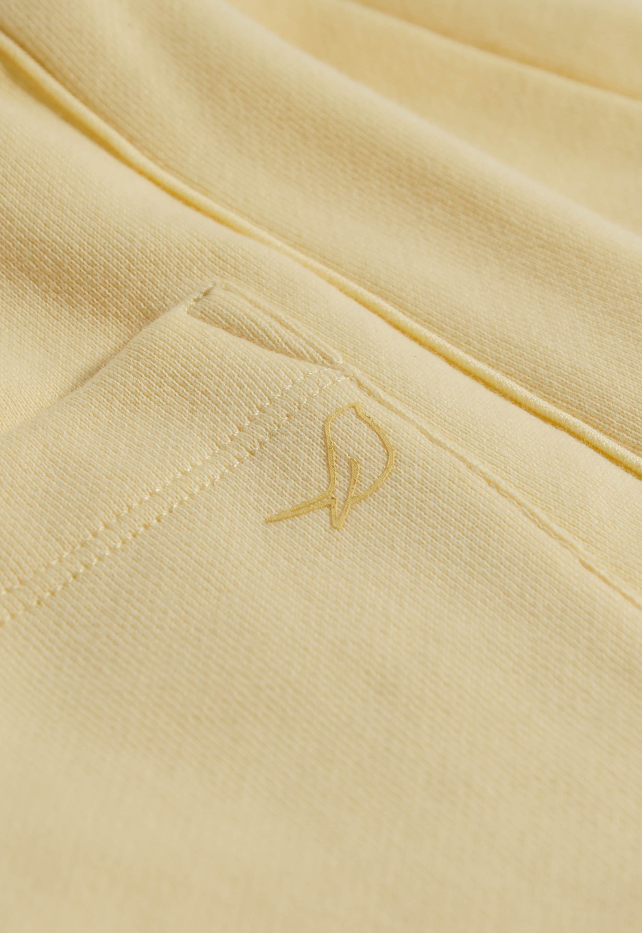 Silvercreek Femke Short