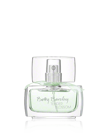 Betty Barclay Tender Blossom edt vapo 20ml
