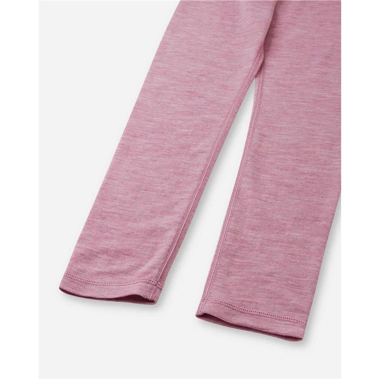 Reima Thermal set, Kinsei Grey Pink