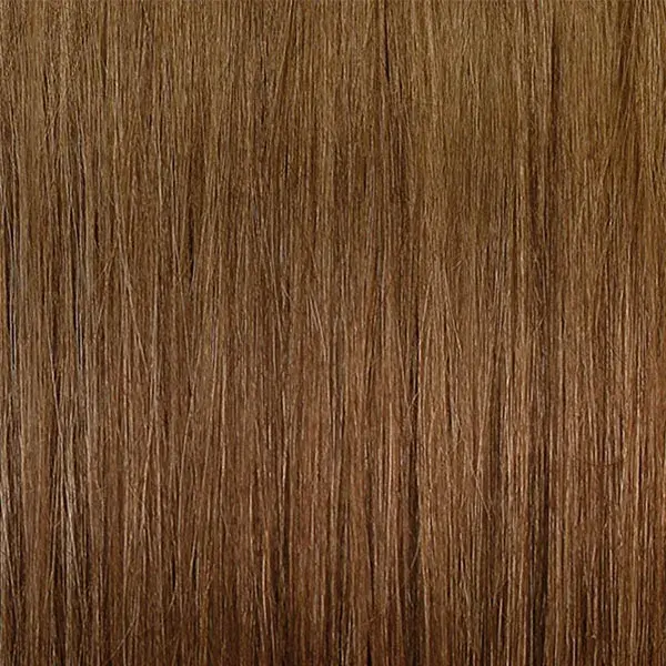 Coloração permanente Korres Loiro Dourado 7.3