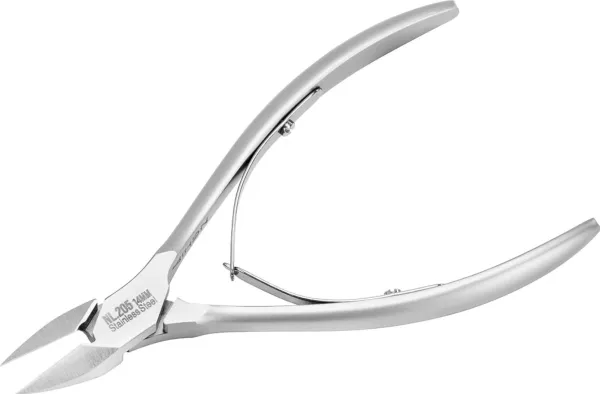 Nghia Nghia eksport nedgroede negleklippere NL.205 14MM