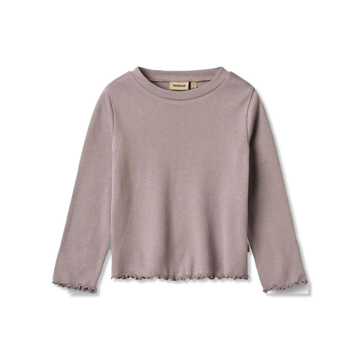 Else bluse