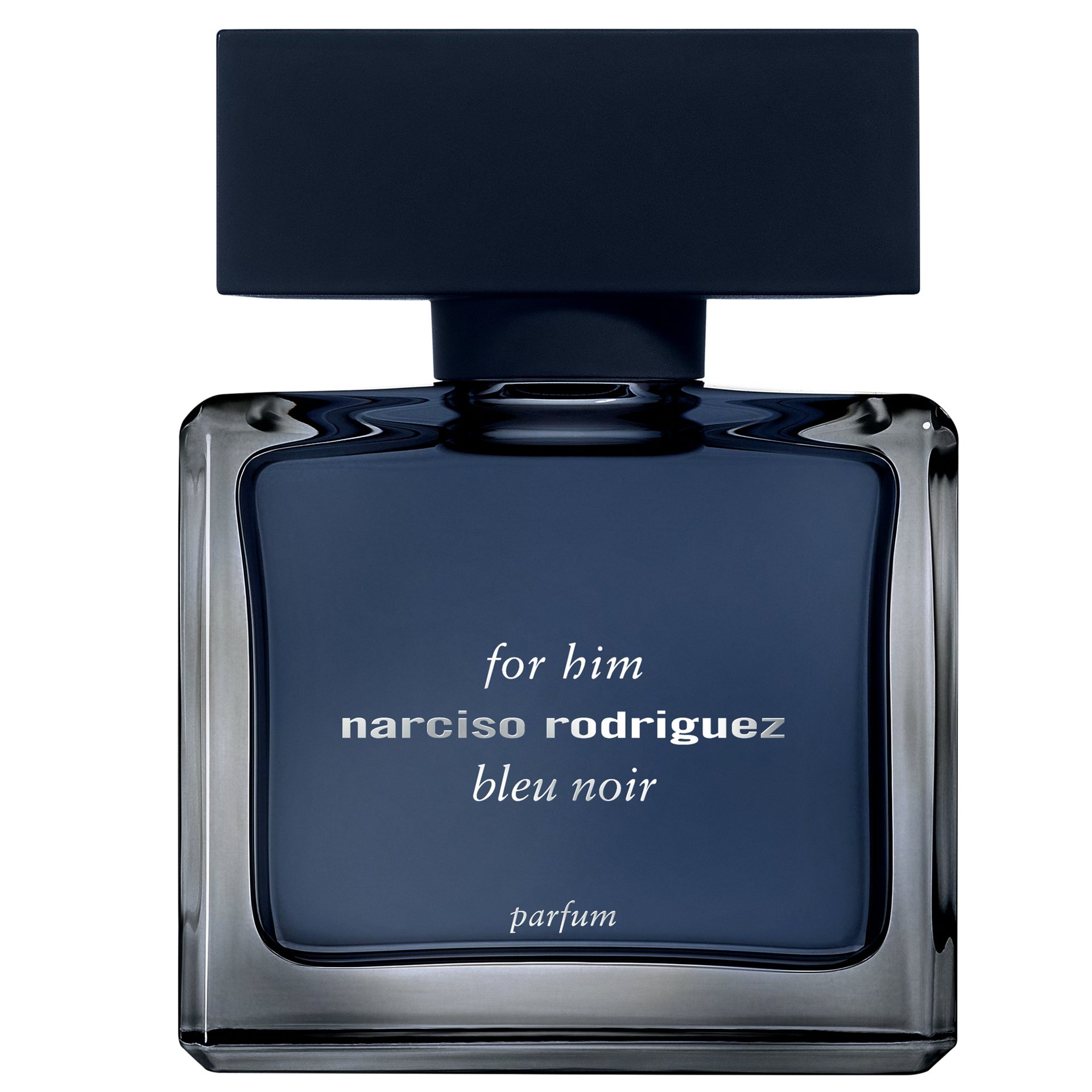 Narciso Rodriguez Him Bleu Noir Parfum 50ml