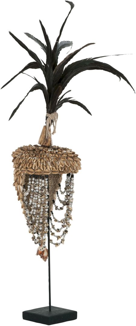 MUST Living   Bali Woonaccessoires