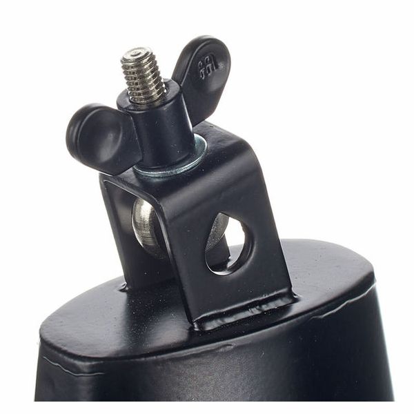 Meinl SL675-BK Cowbell