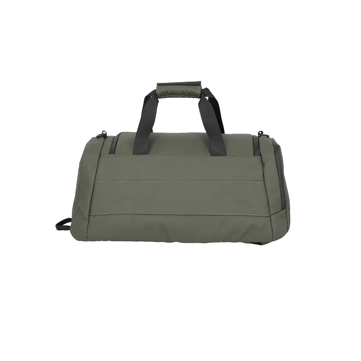 Travelite Briize Weekender khaki