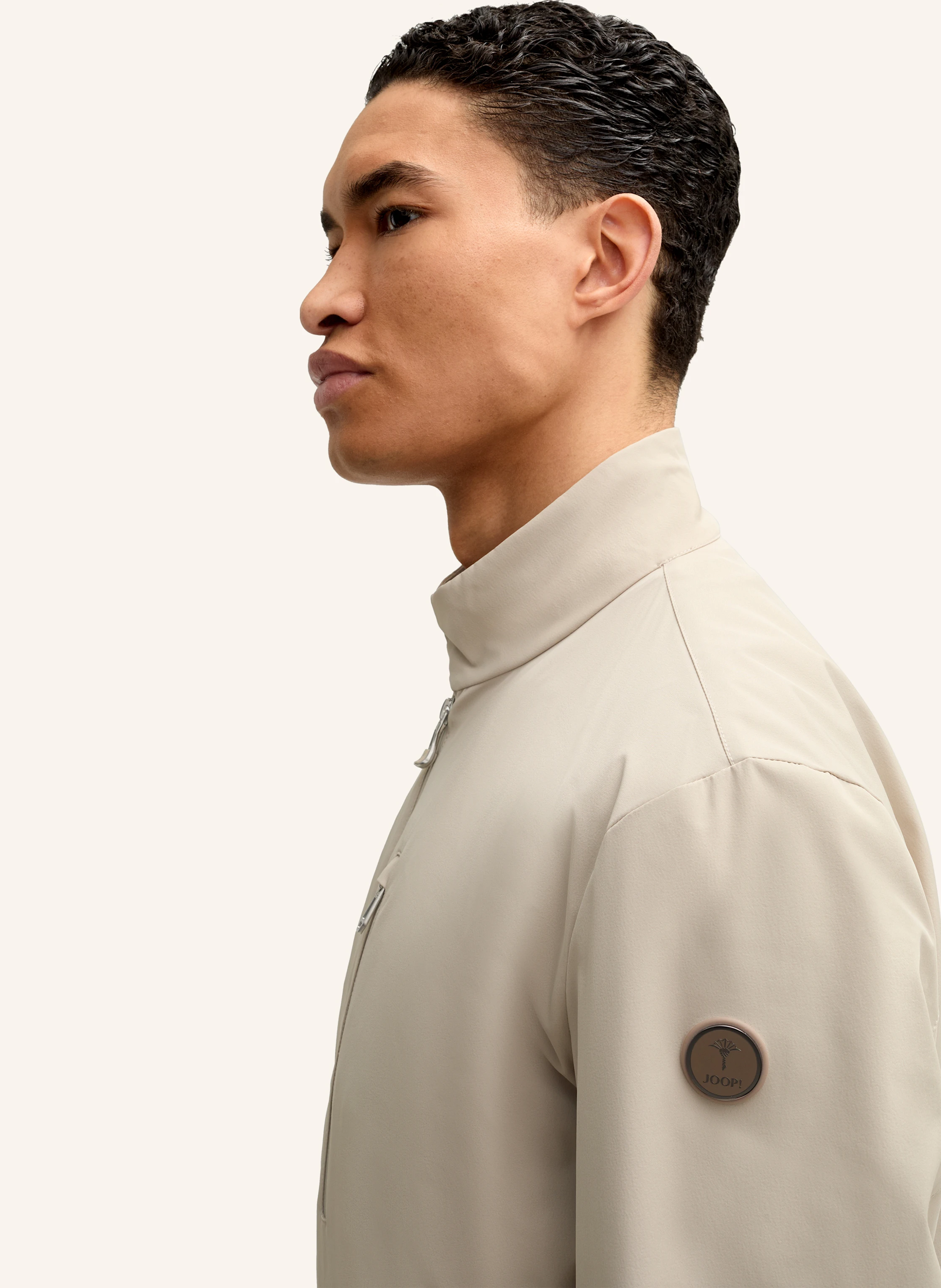 JOOP! Jacke