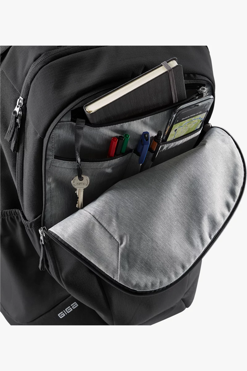 deuter Giga 28 L Rucksack