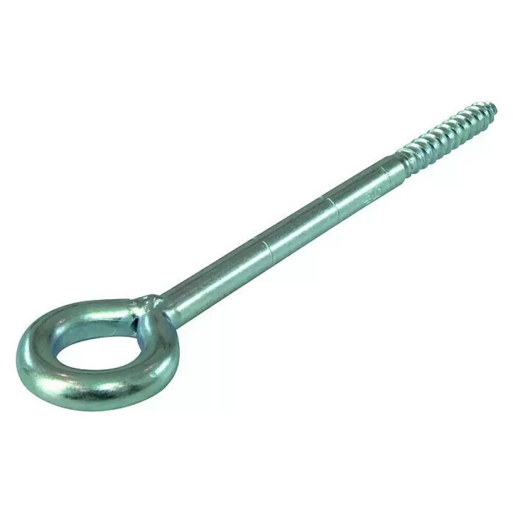 ØYESKRUE STABILIT 90X23,5X12MM I65/AC57