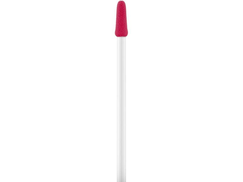 Catrice Marble-licious Liquid Lip Balm Swirl It, Twirl It Flüssiger Lippenbalsam für gepflegte Lippen mit zartem Farbfinish