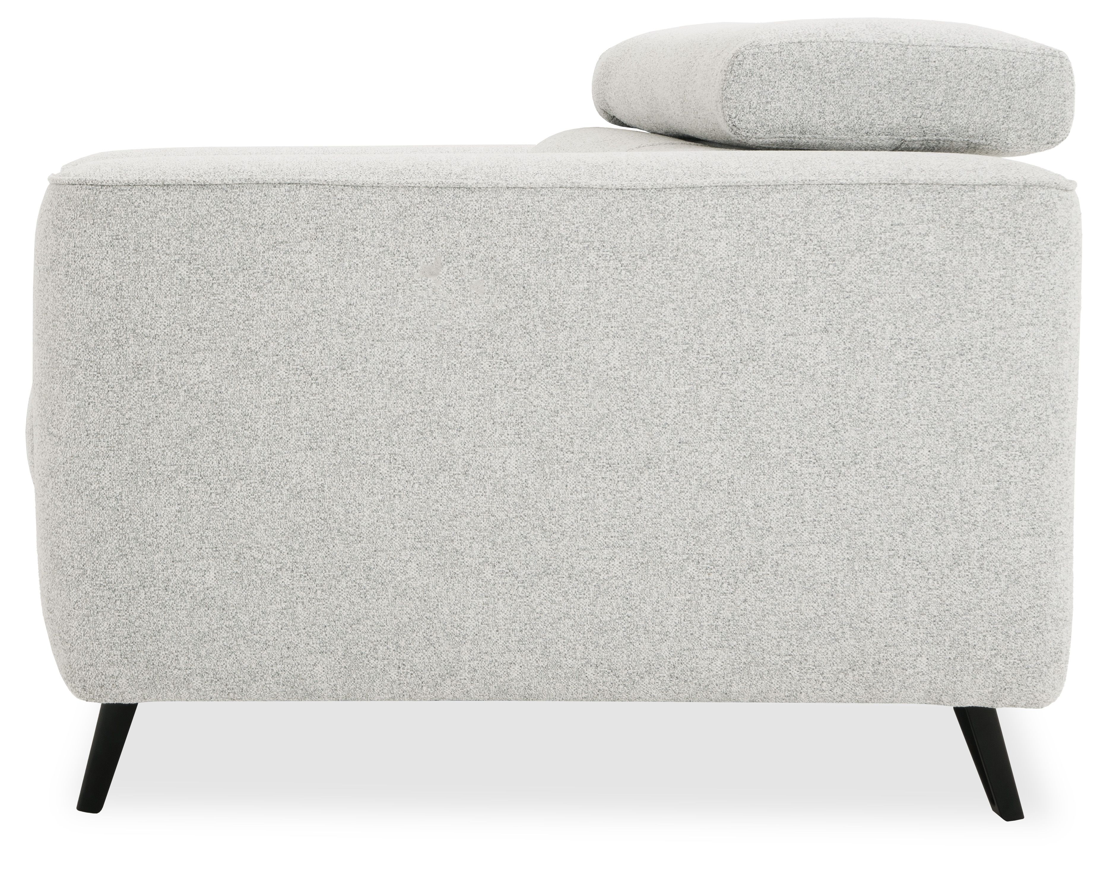 Fauteuil Sao Paolo  | DomicilB104 x D105 x H76 cm