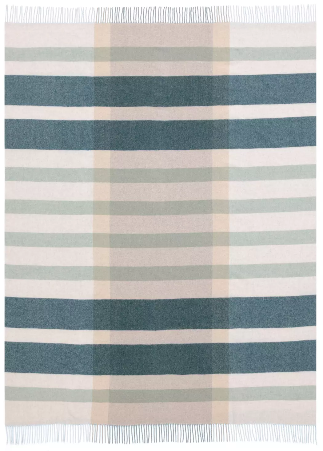 Kuscheldecke Charming 150 x 200 cm
