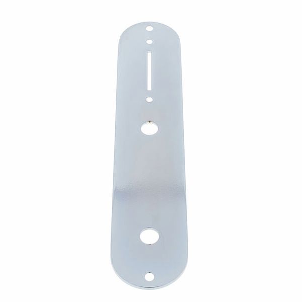 Harley Benton Parts T-Style Control Plate