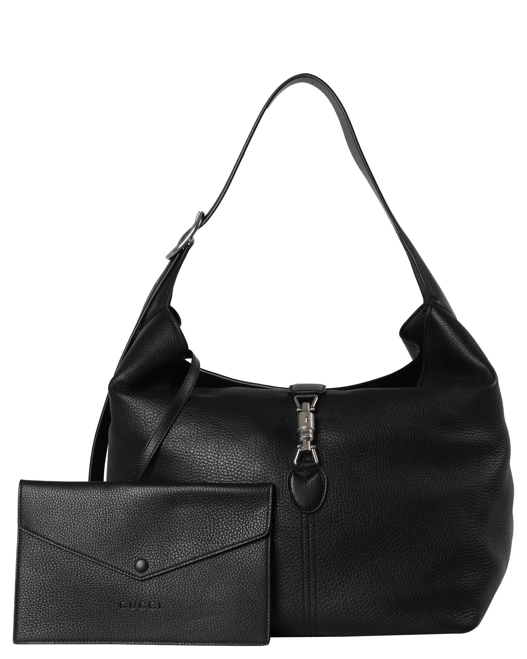 Gucci| Damen Schultertasche JACKIE