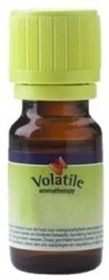 Volatile Chakra 7: Kruinchakra 5ML