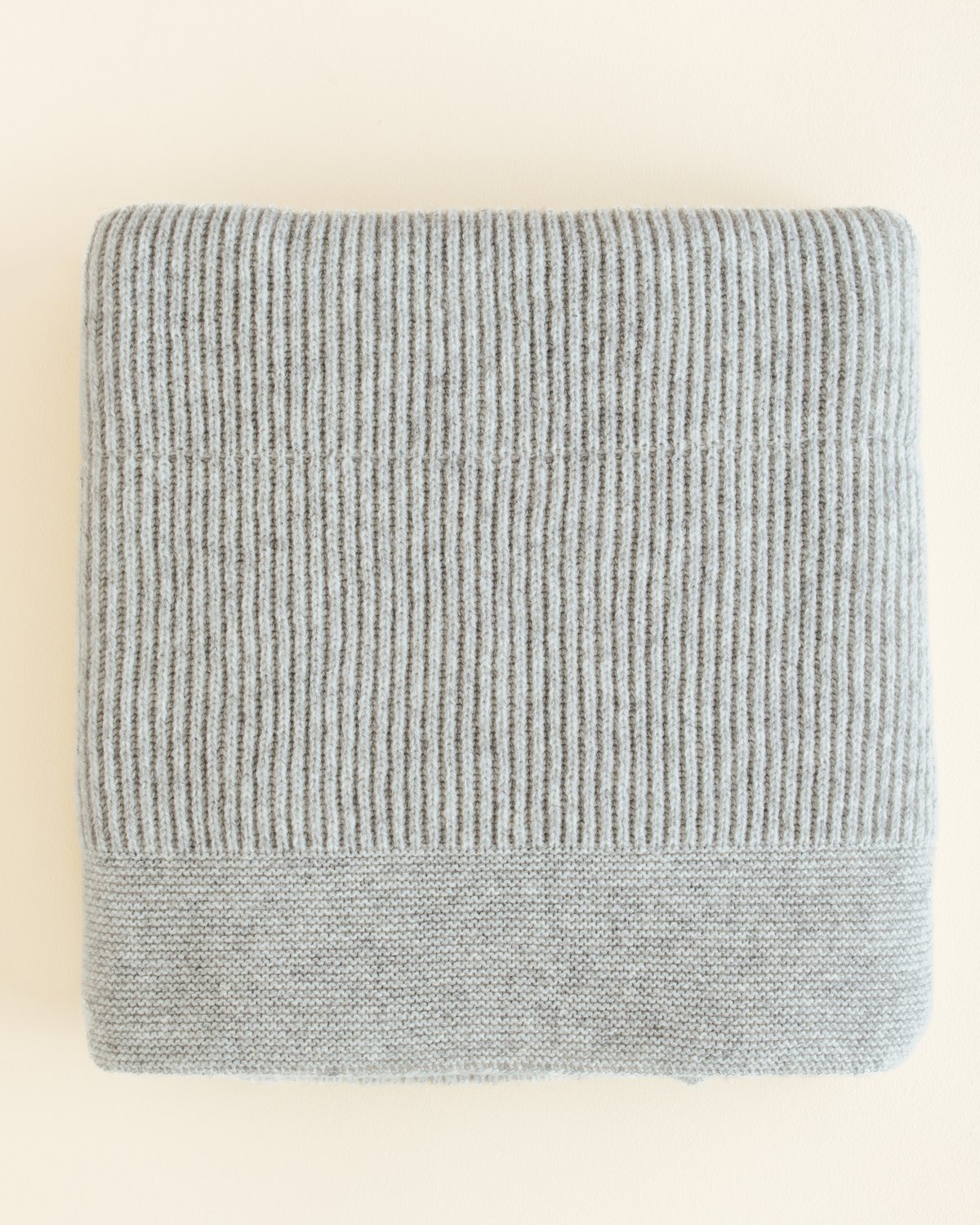 Ullteppe 100×140 – Tykt