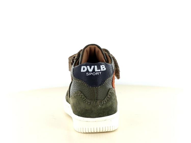 Develab 44339 559 kaki fantasy