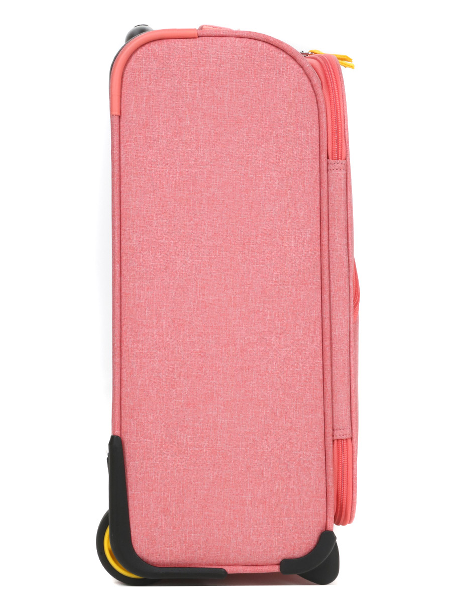 Valise Travelite Youngster SirÀne 44 cm
