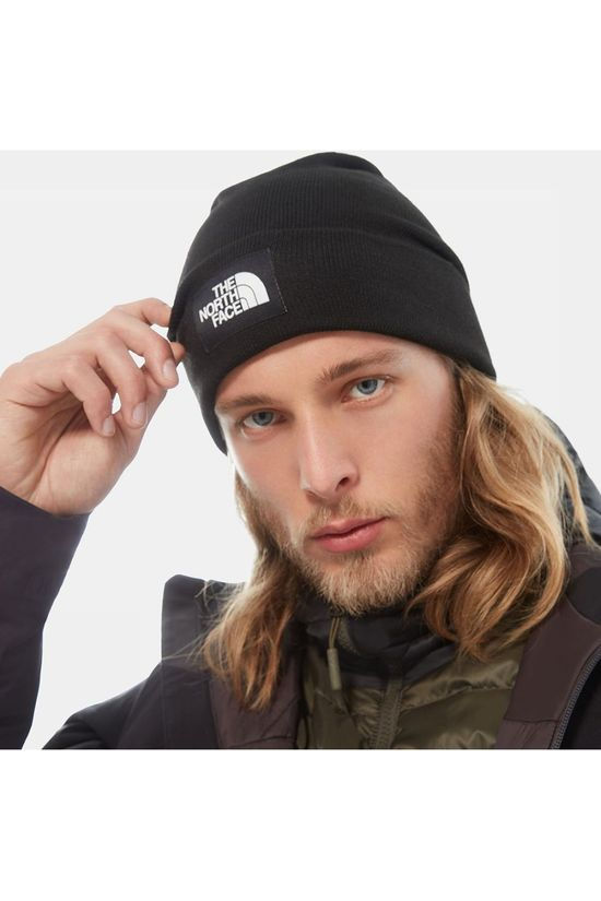The North Face The North Face Dock Worker Recycled Beanie