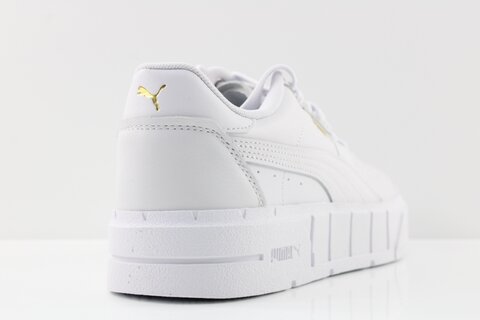 PUMA Sneaker