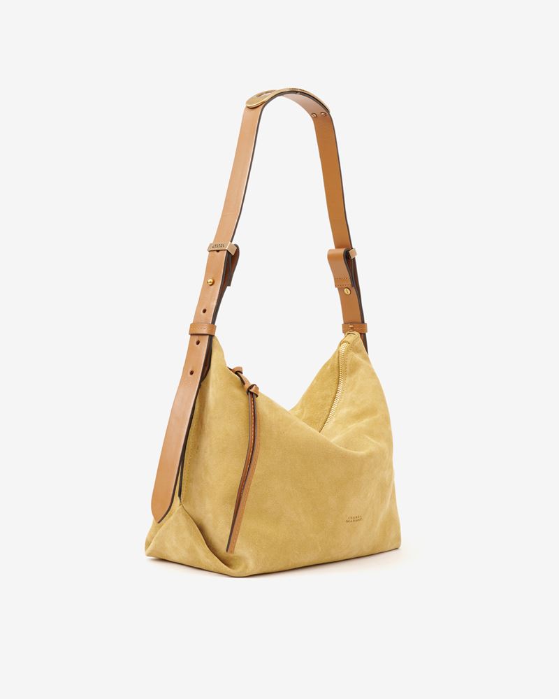 SAC LEYDEN