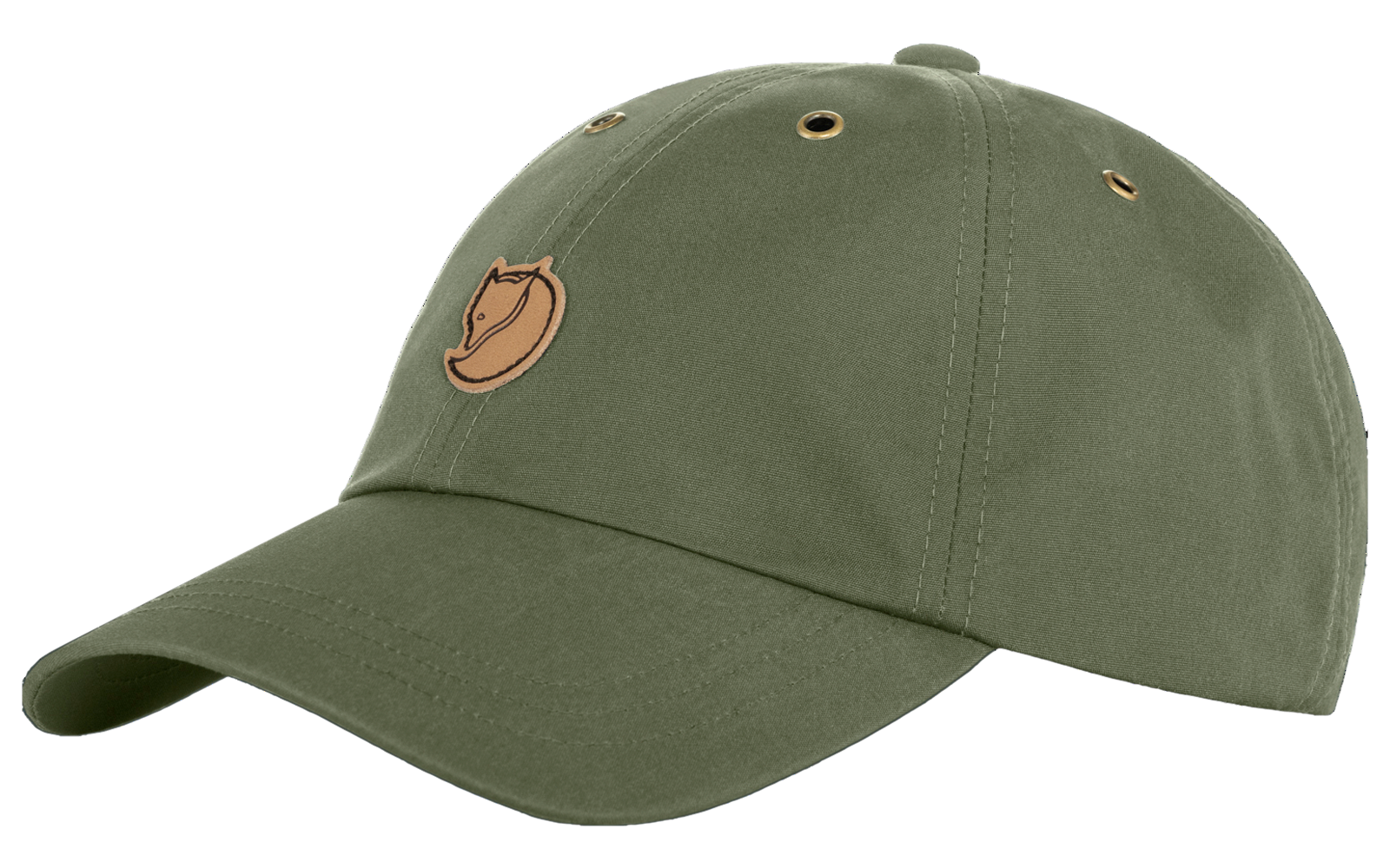 Fjällräven Vidda Cap Schirmmütze
