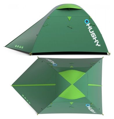 Tente Husky Bird 3 Plus