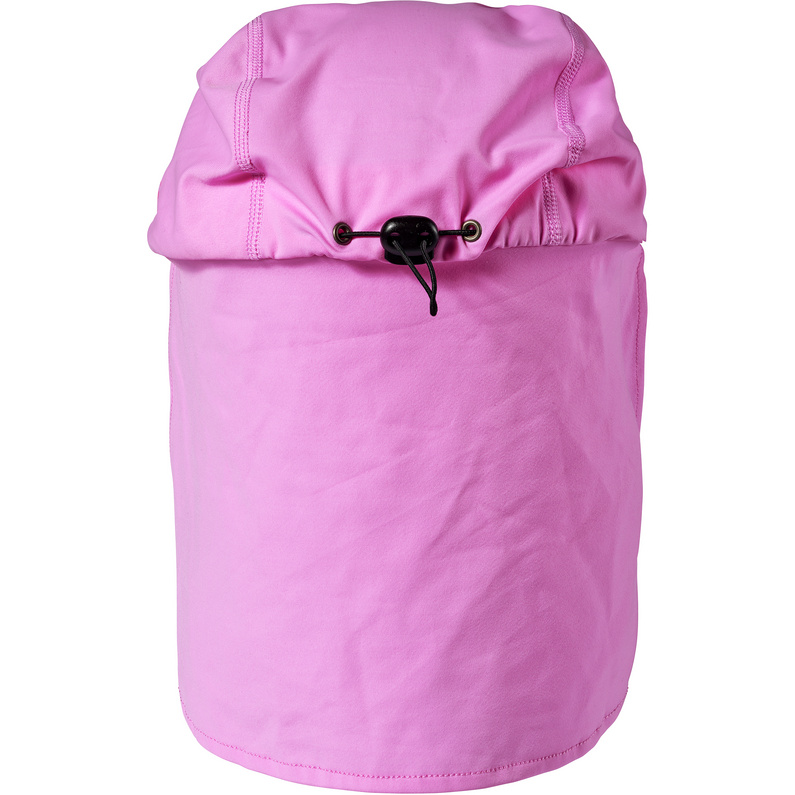Isbjörn of Sweden Kinder Whale Sun Cap