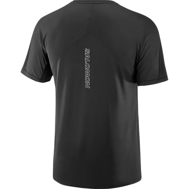 SENSE AERO  Kurzarmshirt Herren
