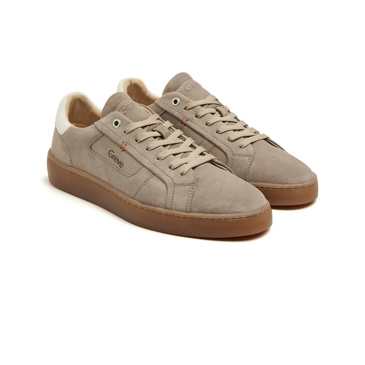 Greve 2125.06 Taupe