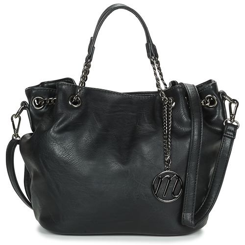Moony Mood - FARALA - Noir