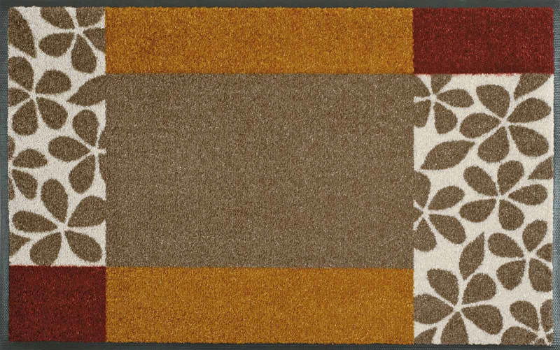 Kleen-Tex Fußmatte Florita