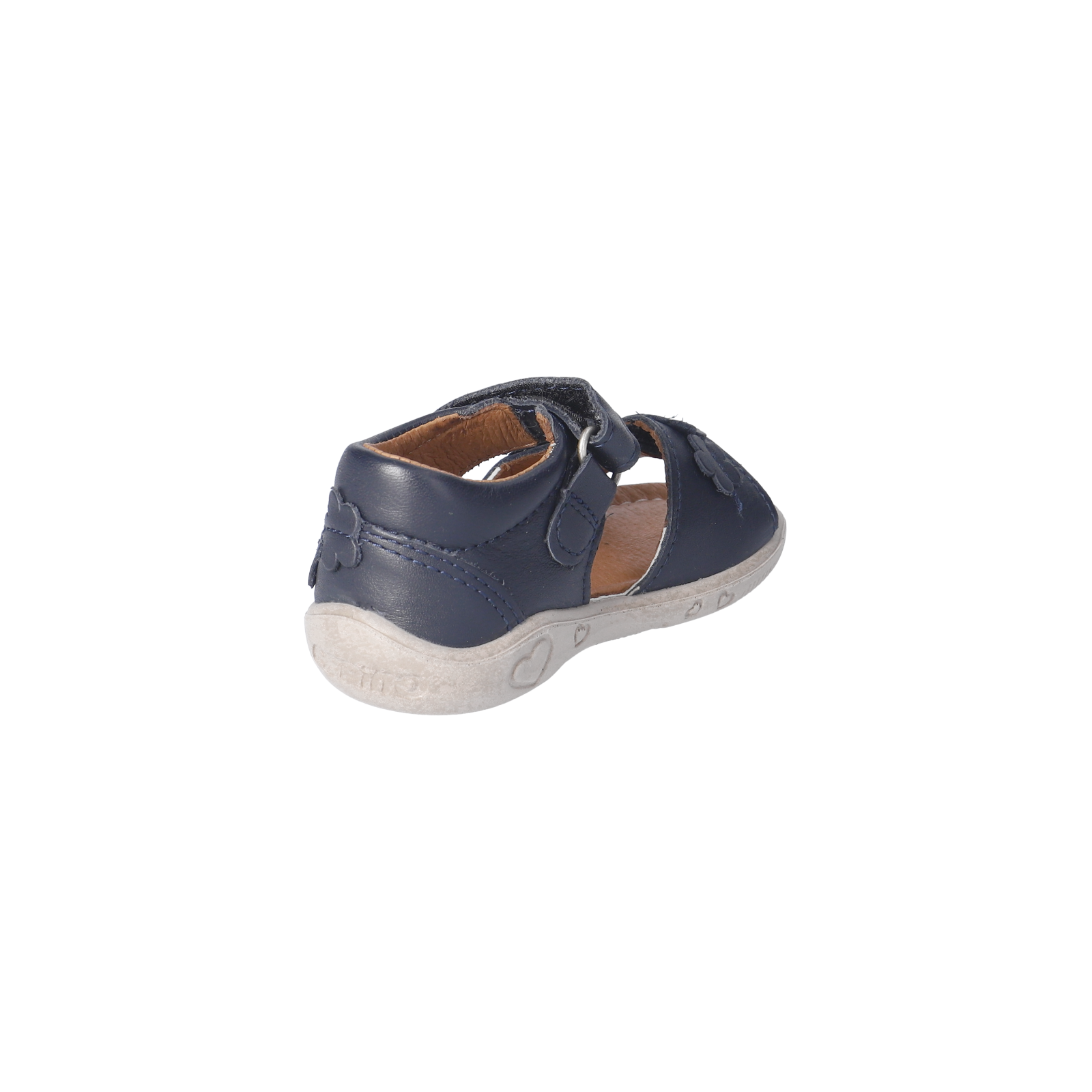 TILDI - Sandalen