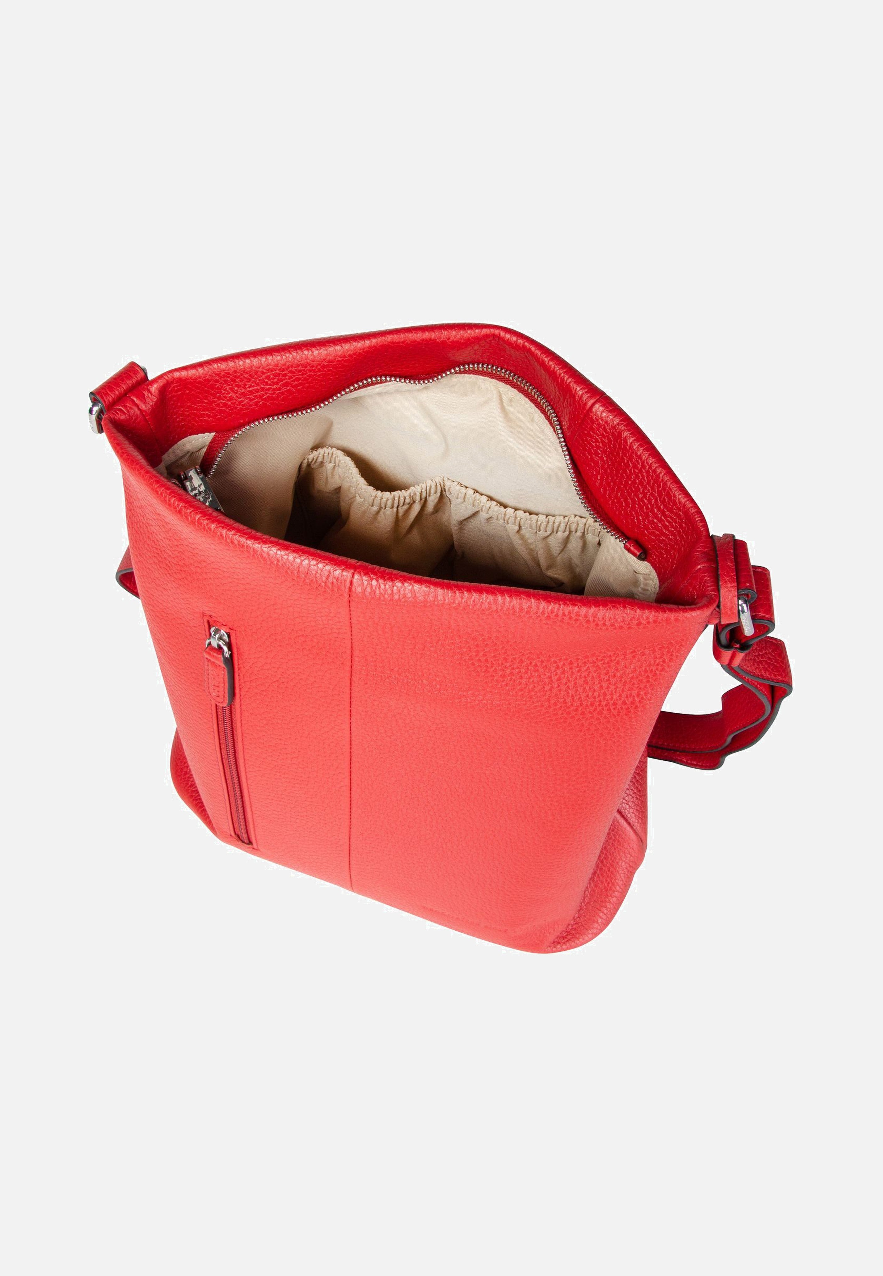 Pure 9427 Lipstick - Beuteltasche