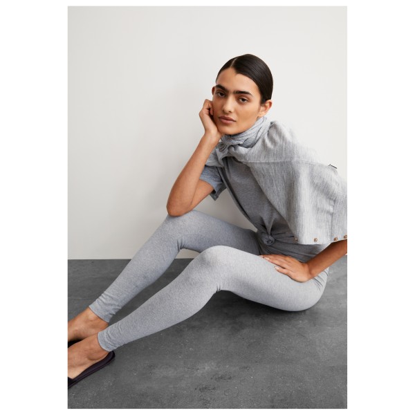ARMEDANGELS - Women's Faribaa - Legging