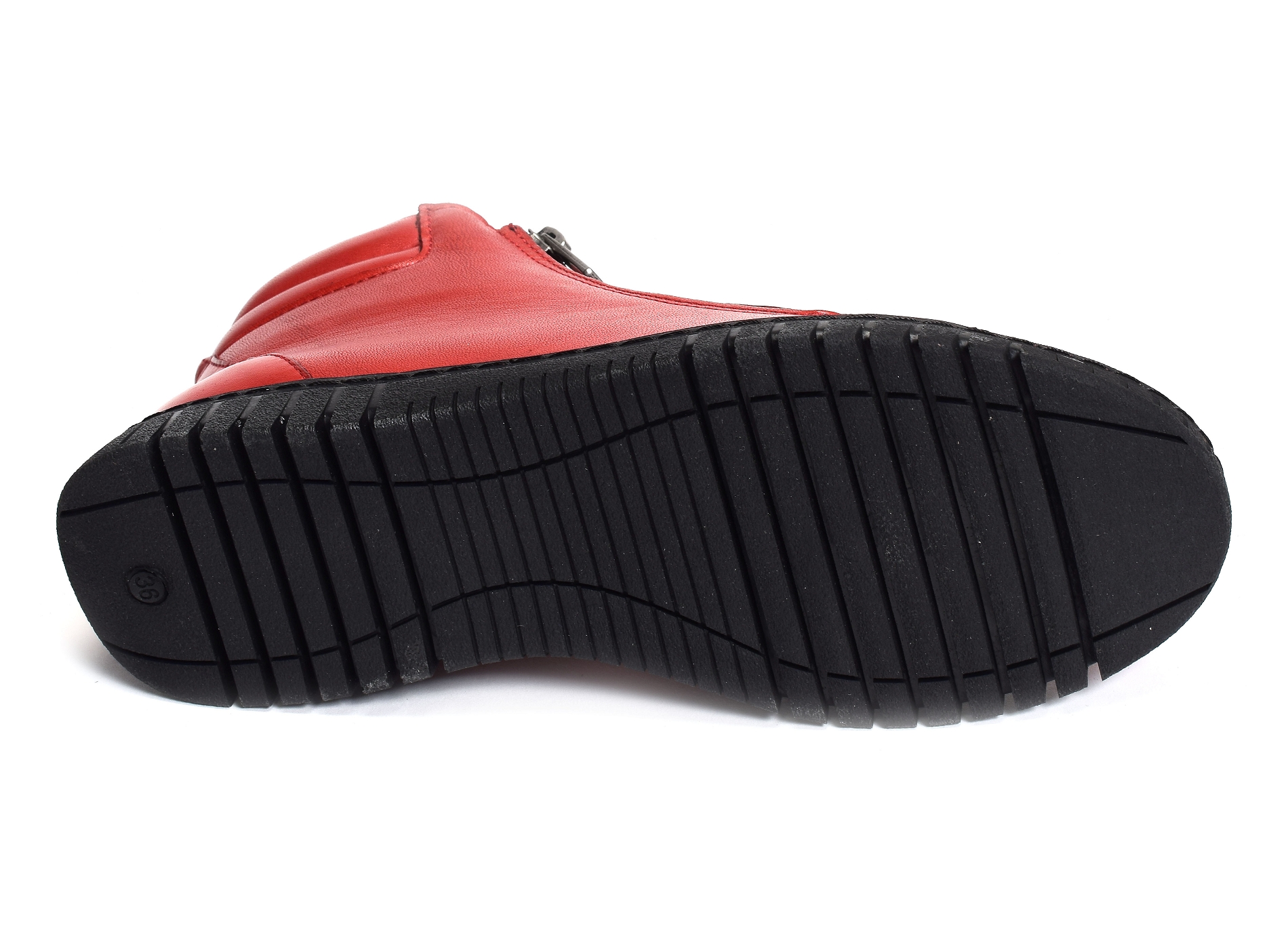 Dico rouge
