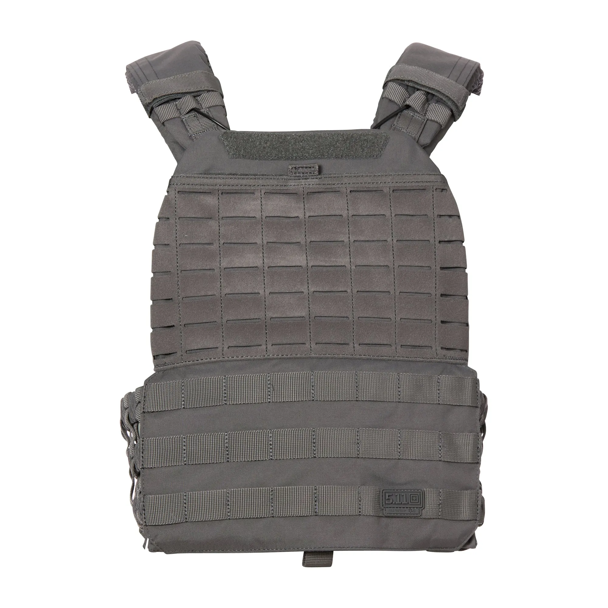 5.11 Tactical -  Plattenträger TacTec Plate Carrier
