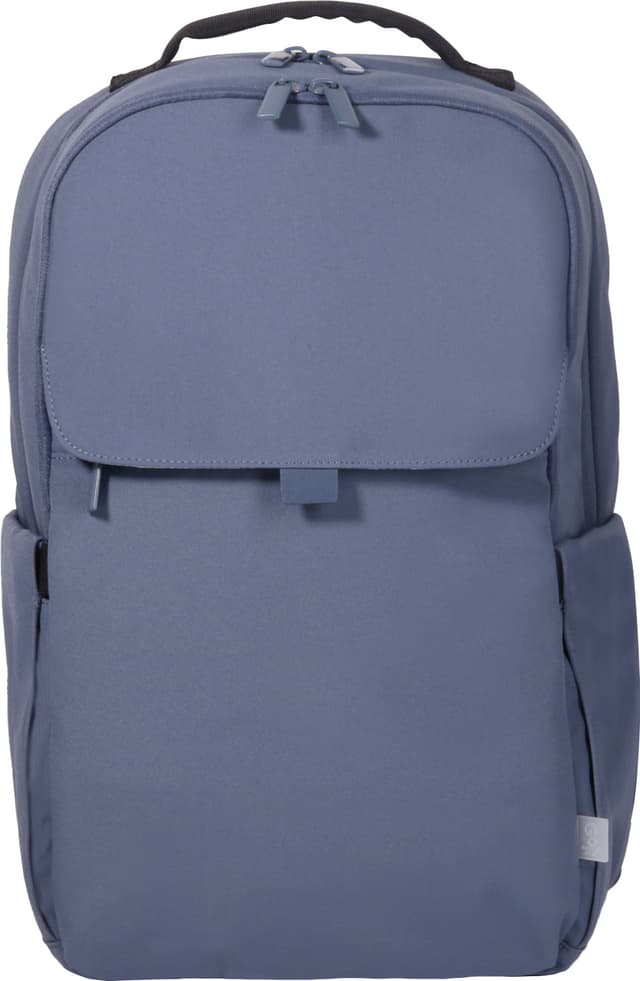 Goji School 15,6