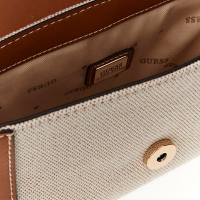 Sac à main Sebina Flap GUESS