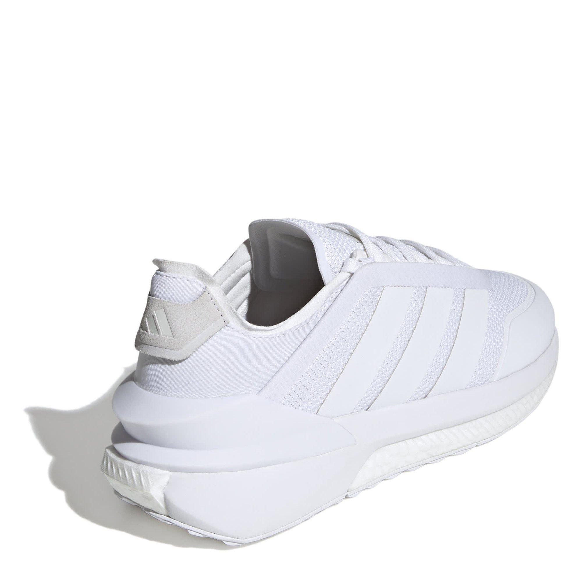 adidas Avryn Shoes Womens