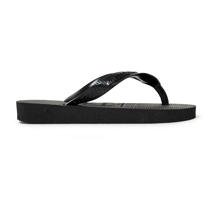 Havaianas Tongs Top | Noir