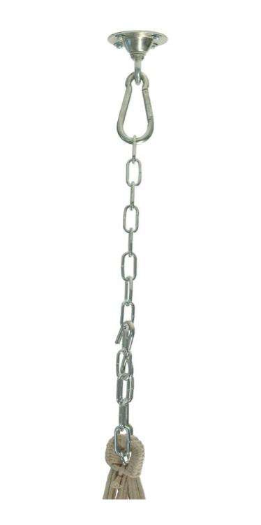 Amazonas Deckenhaken Power Hook